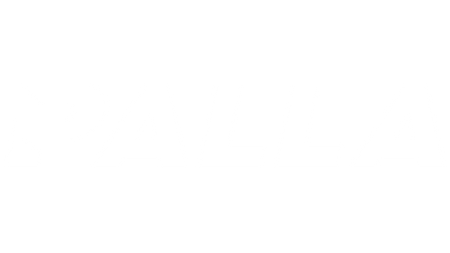 PALLA